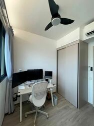 Sengkang Grand Residences (D19), Apartment #569421781